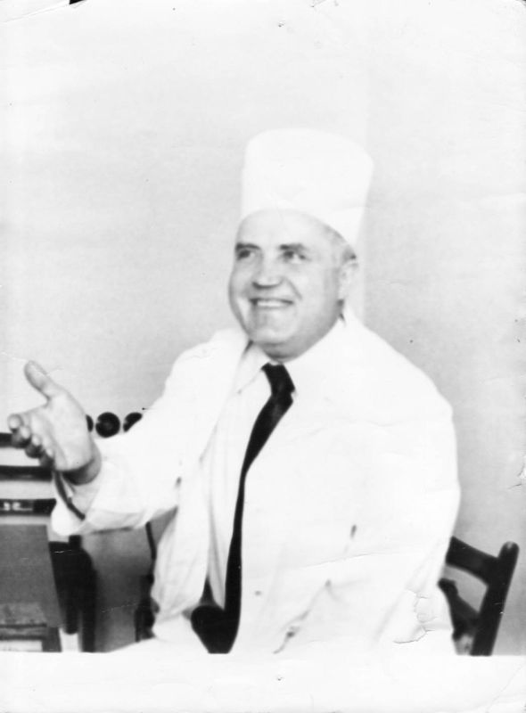 #_335.       4      4     1928 ,          ...