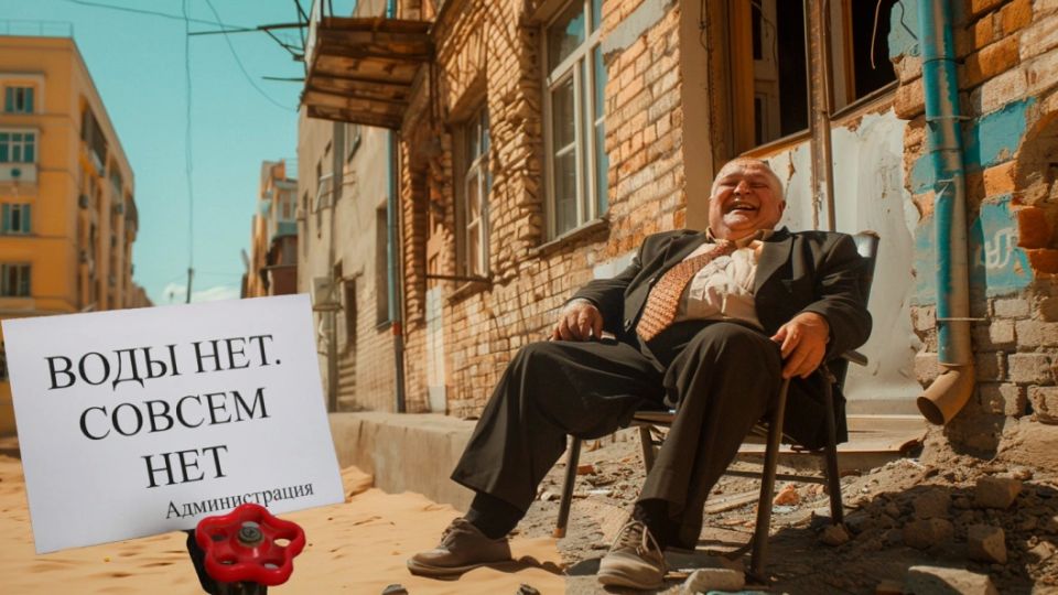 "Вы кто, девочка?": Коммунальщики унизили женщину за требование отчёта о работе. А после кинули в бан