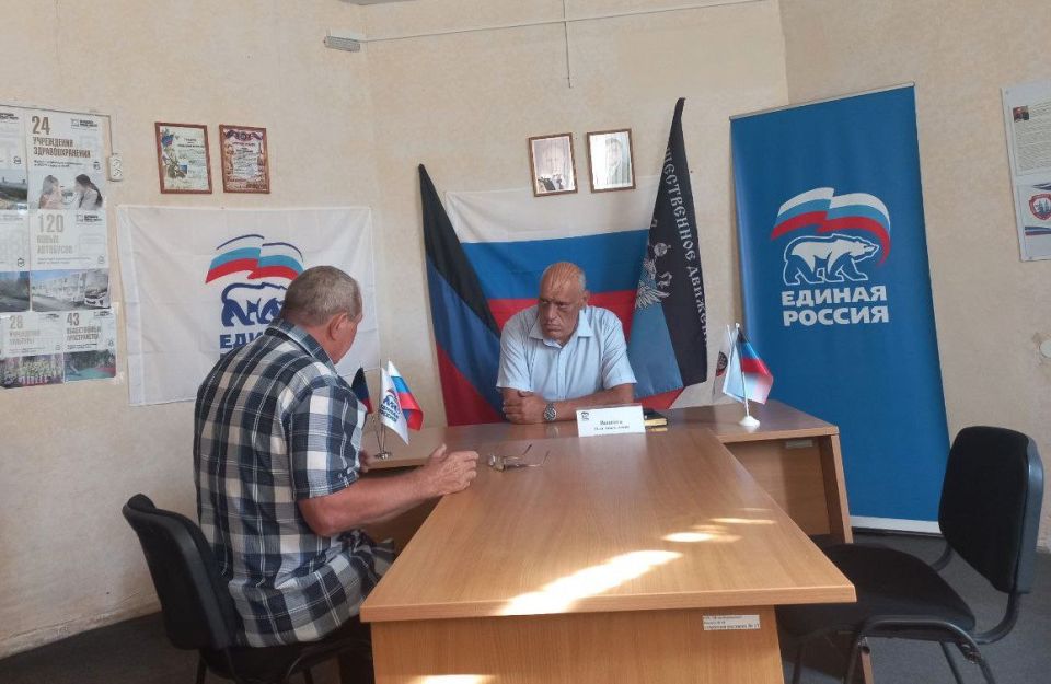 2                         ...