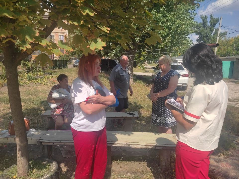 #80. 2 ,               ,      ...