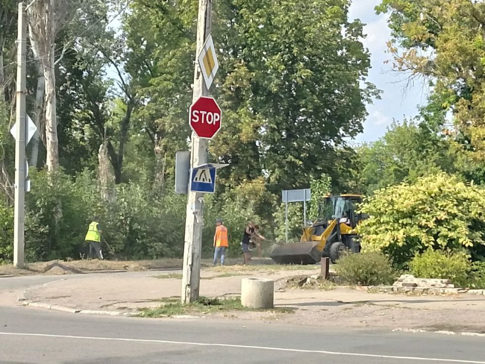 2 ,                          . 