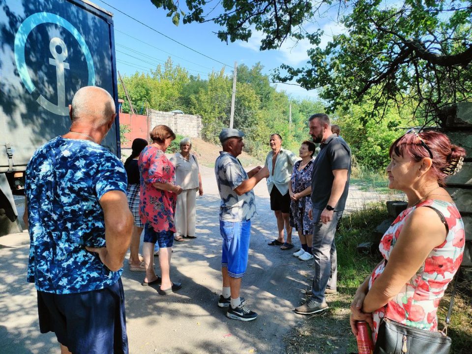       , 2 , -  ,           . , 84