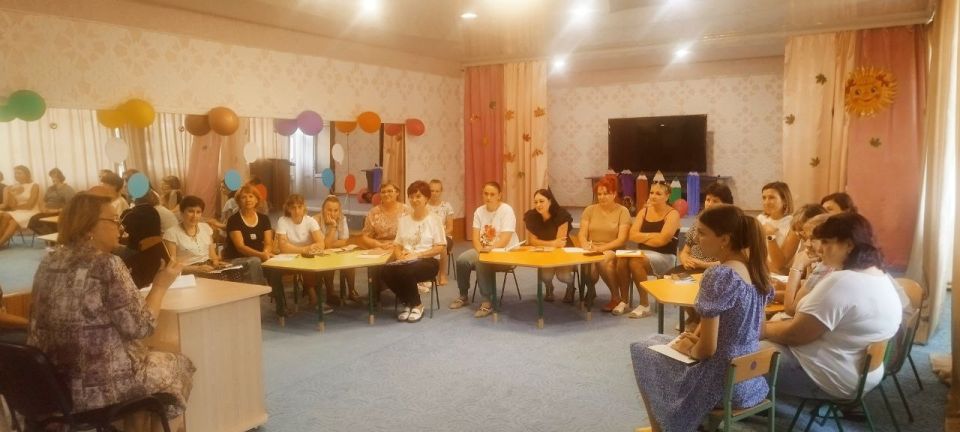 , 2 ,          : .. , . ,  ,    36   17; ., 38