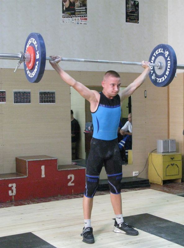            (15-18 , 19-20 )           (10-12  13-15 ),   .. 