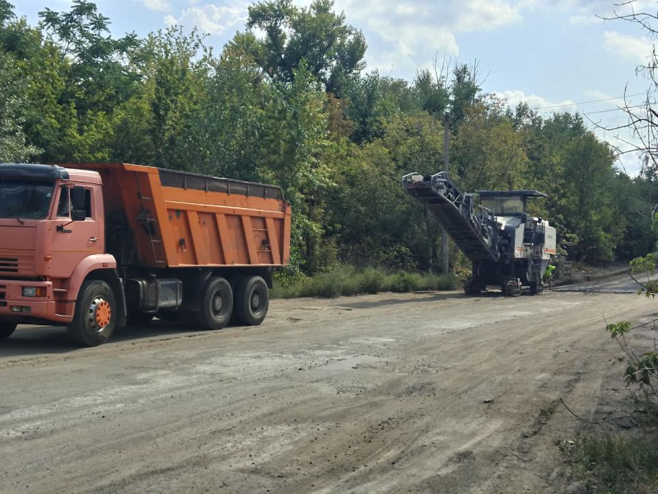 2 ,           .  (     16)