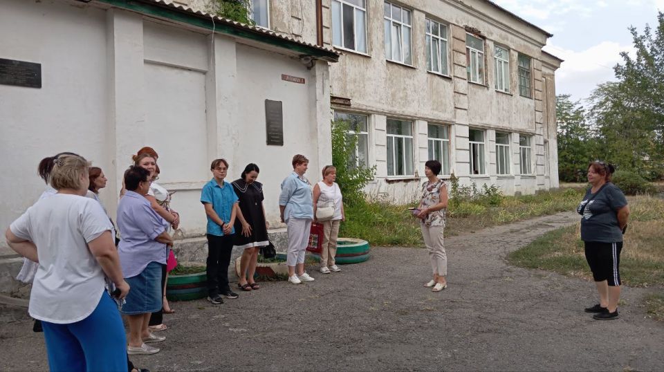 2                        ...