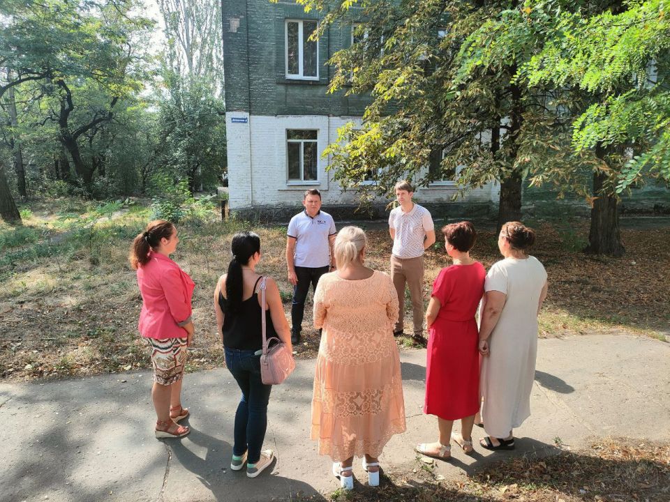 #80. 2 ,      ,          . , 45