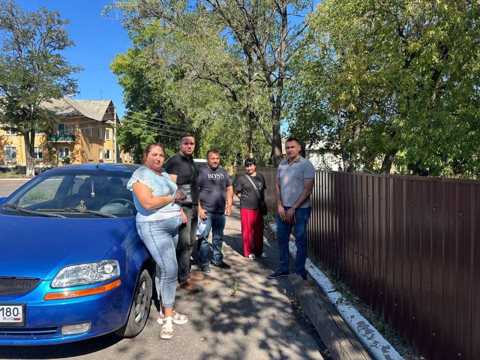 3             : . , .  1