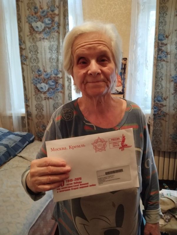              ,     ,   80-      ...