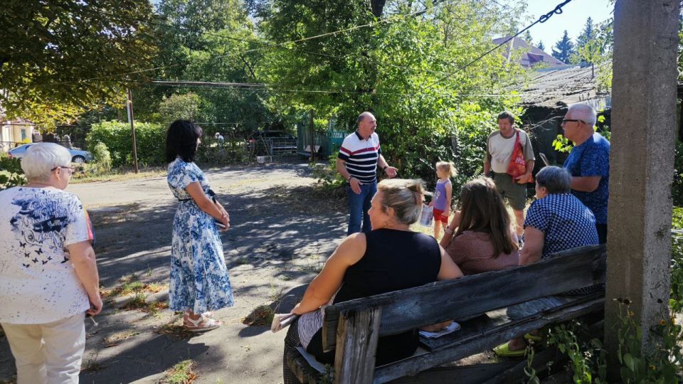 #80������. �� ��������� ����� ���������� ������ ��������, 3 ��������, ������� ����������� ���������� ������ ��������� ���������, ������ ������� � �������� ������ �� ���������������� ���������� �� ��. �����������, 7