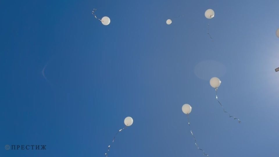   &quot;&quot;    ,   ,      