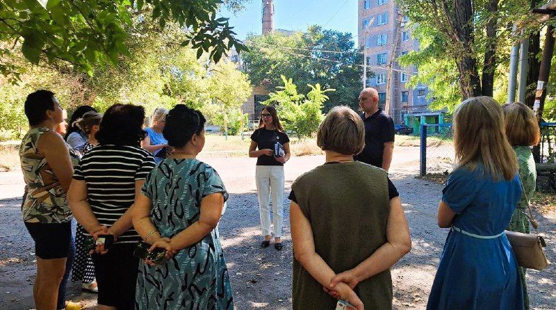 3 ,                     2 