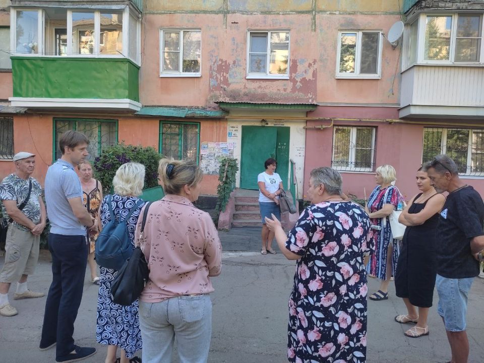 #80.      , 3 ,               ...