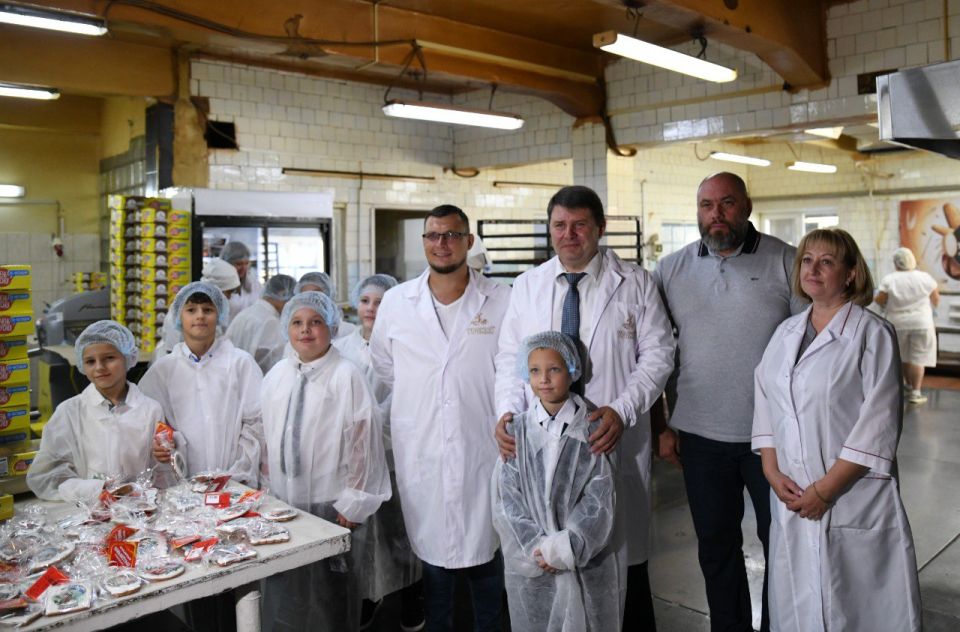 ��� ��������� �� ��� ������ ���� ����� �������� ������ ������ ������������ �������