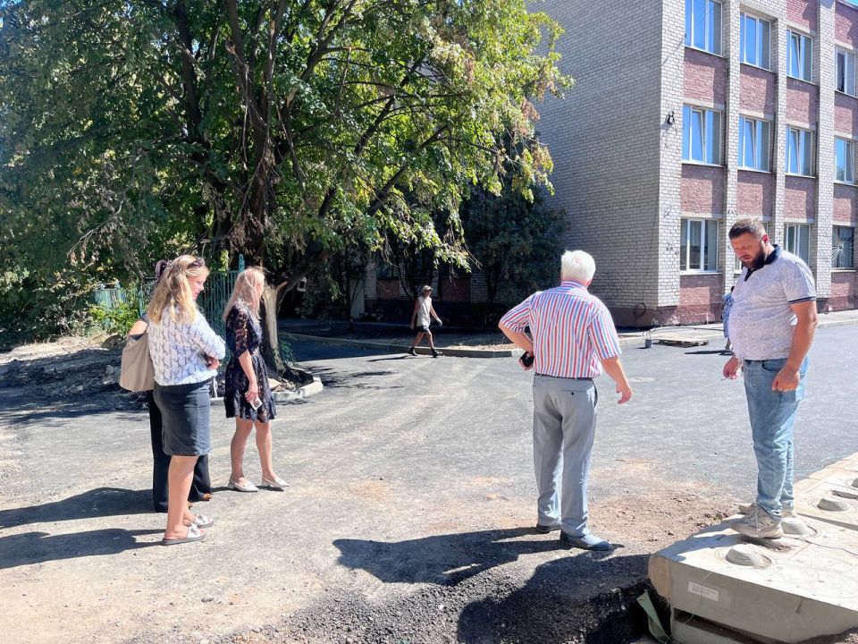 ,3 ,     ,   -           : . , ....