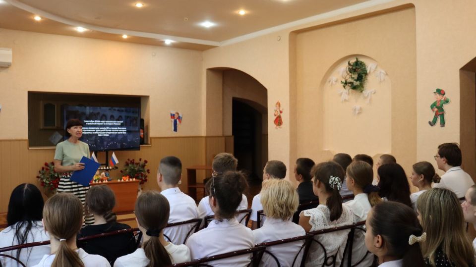                   ,        90 ..      ....