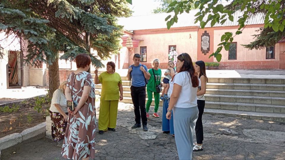 3                  : . , .  88     ...