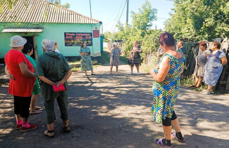 3                      4/13