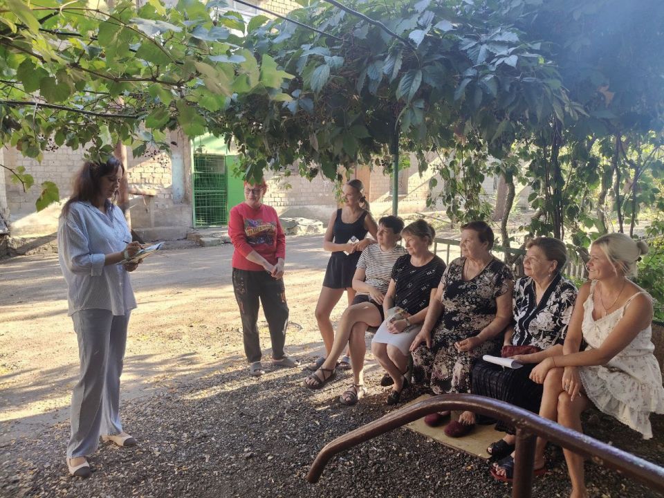 3          : . , .  24