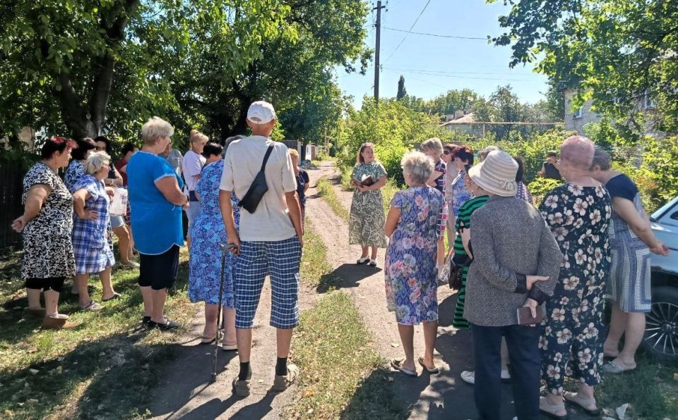 3                      58, 60