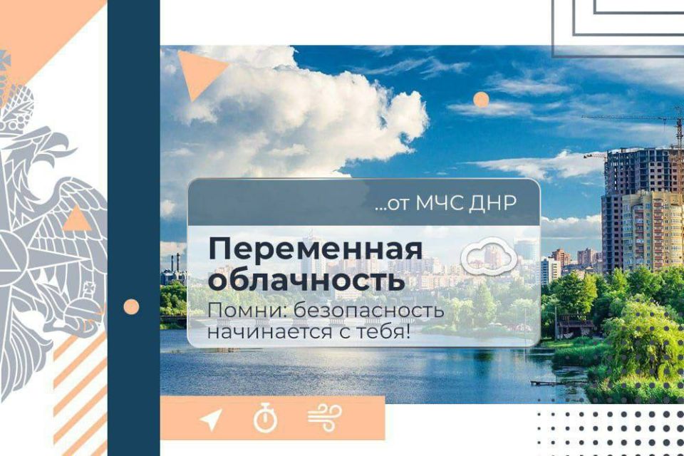 3 �������� � ���:. ���������� ����������, ��� ������������ �������