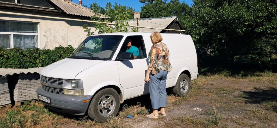 3     -          : . , . , . 102.  . , 51