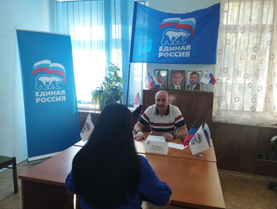 ��������� ��������� ������ �������� ����� ������� � ������������ �������� ������� ������