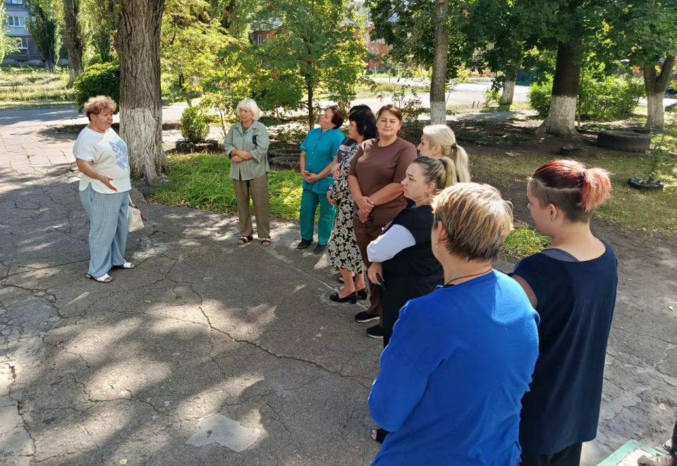 3    ,     -             91 ..  