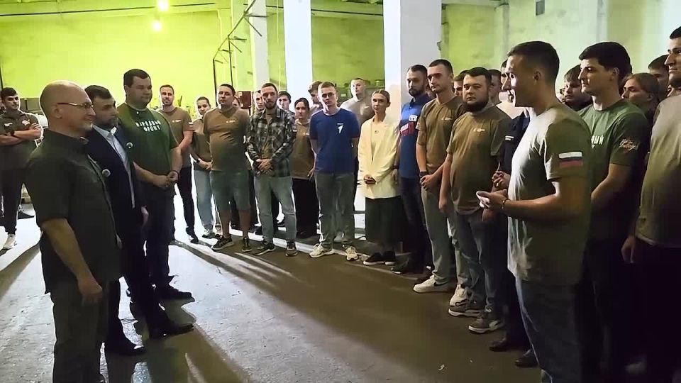  :              ,    ,   ...