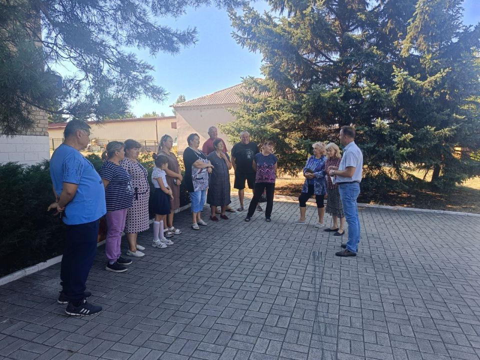 #80. , 4 ,                     ...