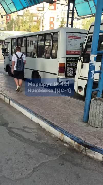          121 (  -1)   23 (  &quot;&quot;)