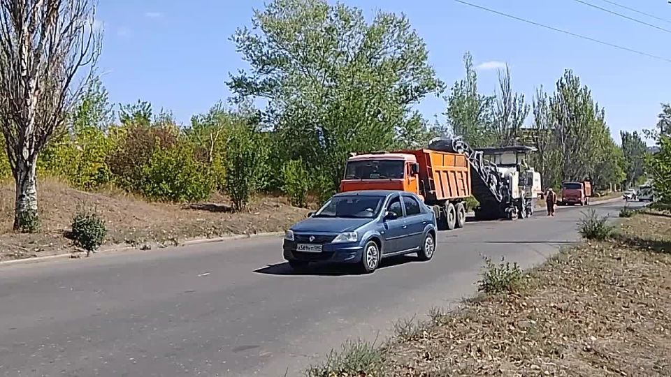 4 ,                      .   . 