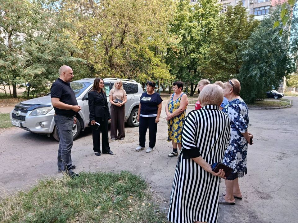 , 4 ,                      30