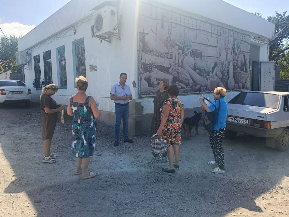 #80������. 4 ��������, ���������� ���������� ��������������� �������� ������������� ���������� ������ �������� �������� �������� ���������� ����� ������� ������ ������� � ���������� �� ���������������� ���������� ���...