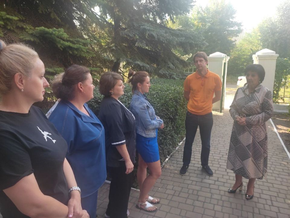 ��������� ��������: �������, 4 ��������, ������� ������� � �������� ����������� ���������������� ��������� ����������� ���������������� ���������� �������� ��� � 1 ���������� ������ �������� �������� �������� ����������...