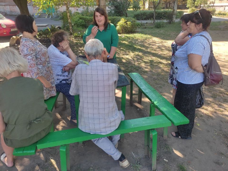 #80������. �� ��������� ����� ��� ������ ��������, 4 ��������, ������-�������� ������� ����������� ������� ������� � �������� ������ �� ���������������� ���������� �� ��. �����������, 156