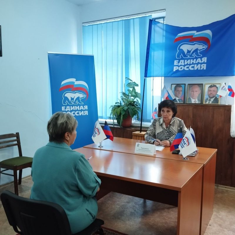 ��������� ��������: 4 ��������, ������� ������ ����� ������� � ������������ �������� ������������ ������ ������� ������� ���������� ������ ���������� ������ ��������