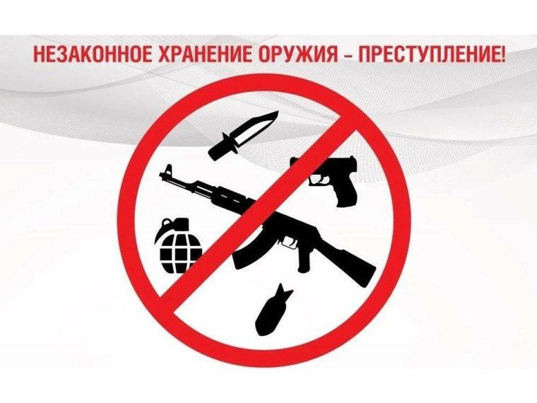               ,   . 222      , , ...