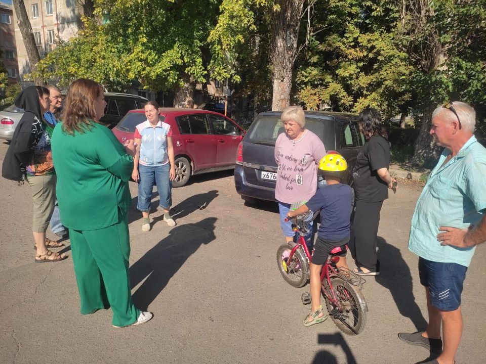 #80������. � ������ ��������� ����� ��� ������ ��������, � ��������� ��������������� ������ ������������ ������� � ���������� �� ���������������� ����������