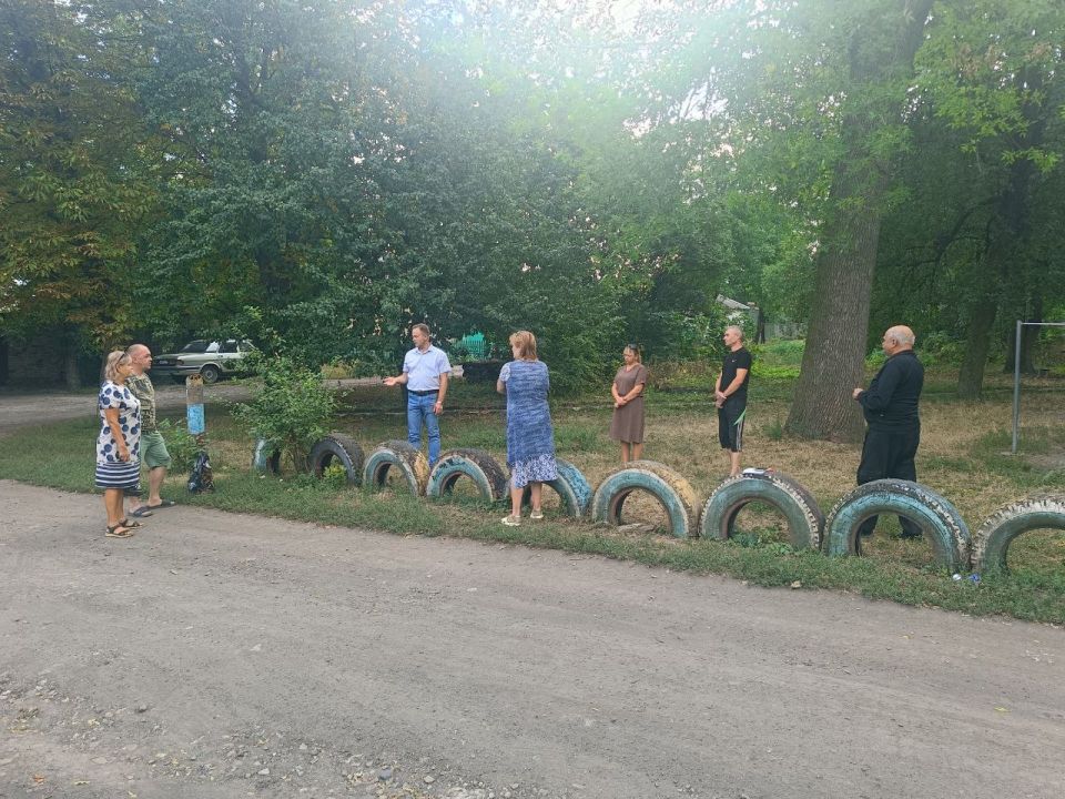 #80������. �� ��������� ����� ��� ������ ��������, 4 ��������, ���������� ���������� ��������������� �������� ������������� ���������� ������ �������� �������� �������� ���������� ����� ������� ������ ������� � ���������� ��...