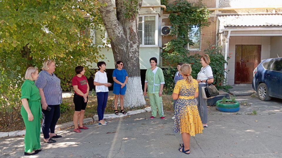 4                        17 -...