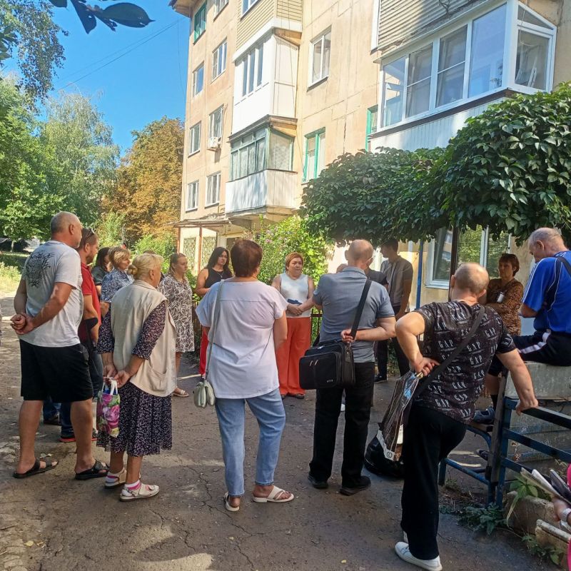  #________   (  )            ...