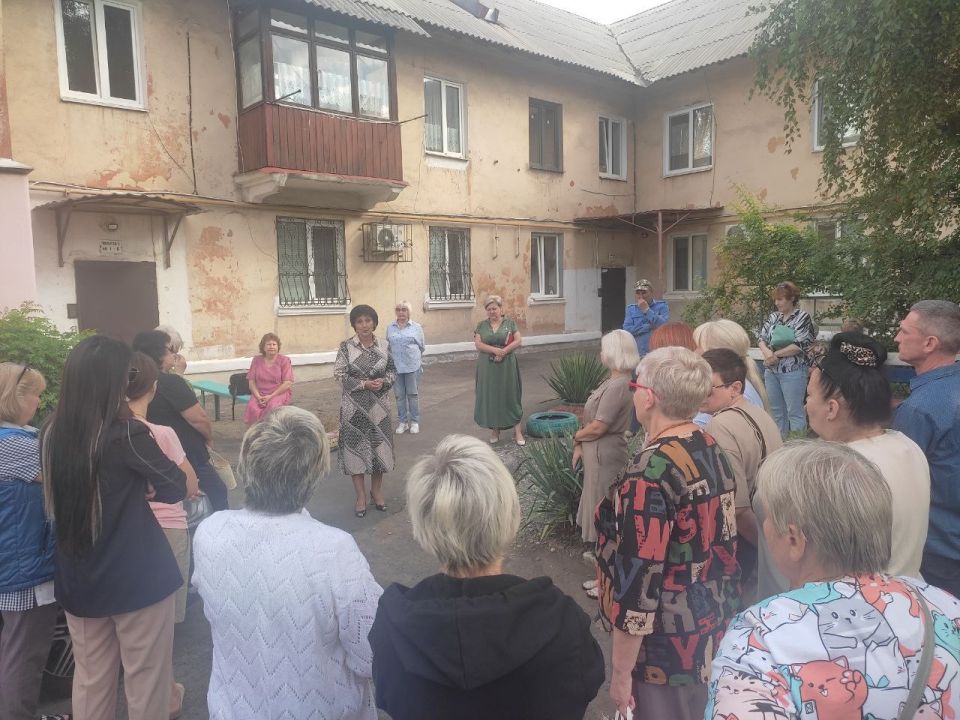 #80������. �� ��������� ����� ��� ������ ��������, �� ���������� ���������� ���������������� ������ ������������ ������� � ���������� �� ���������������� ����������