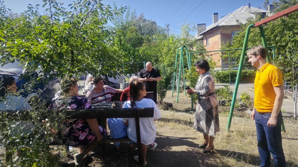 #80. 4 ,                . , 9