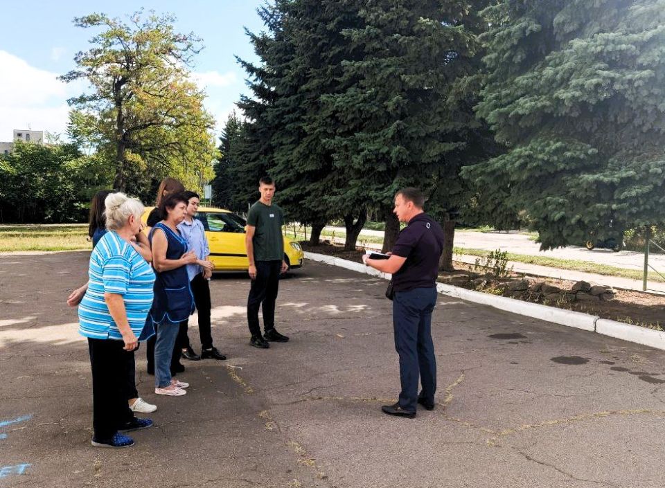 , 4 ,                     80   