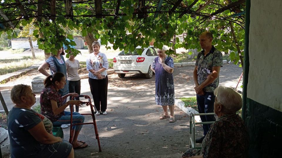 4                : . , .  5