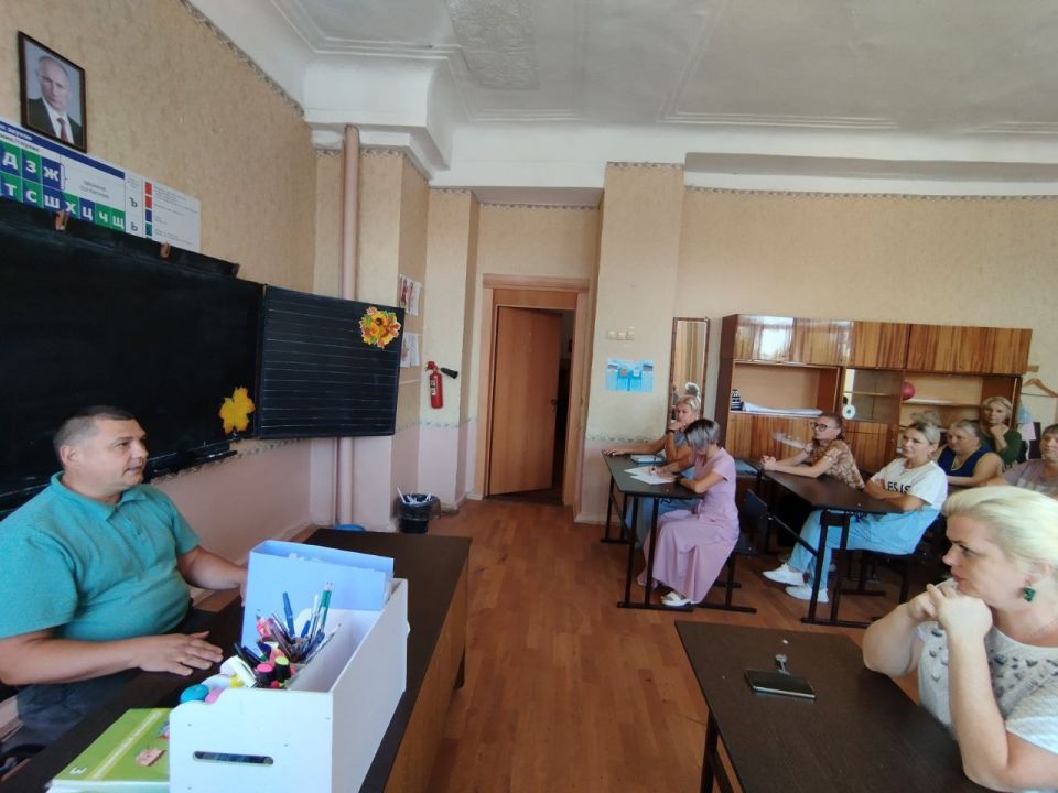 4                  31   