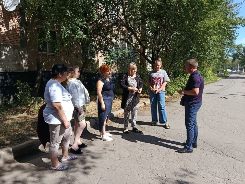 , 4 ,                 : . , 9,  , 5