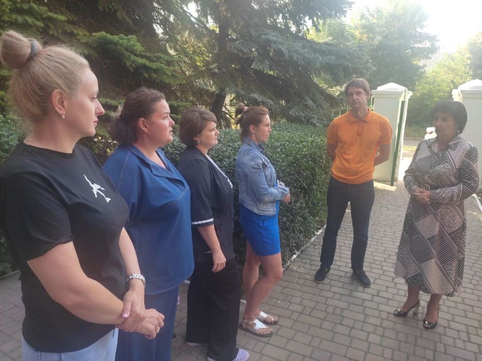 #����� #���������� #��80 #�������_�_�����������