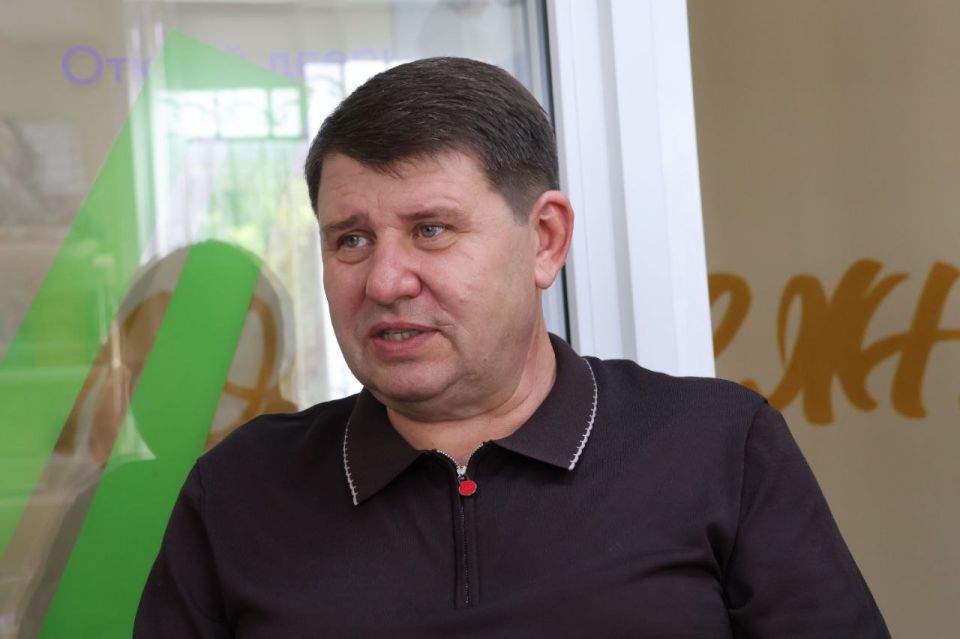  :               ,      ...